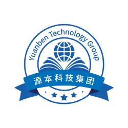 z6com尊龙凯时 科技集团
